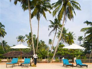 Marari Villas Alappuzha Exterior foto